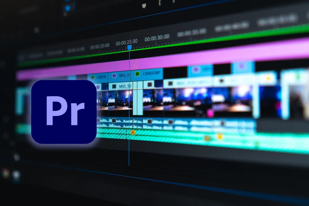 Adobe-Premeire-pro