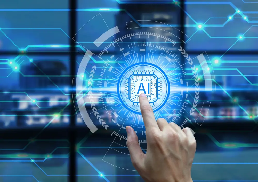 CCS_Generative_AI_Foundations