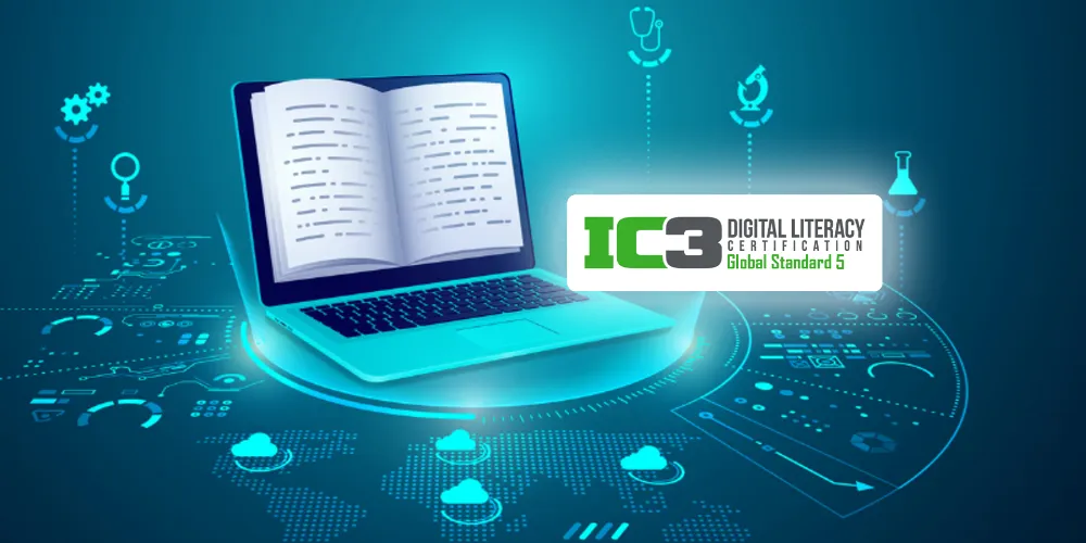 IC3_Digital_Literacy_Std_5