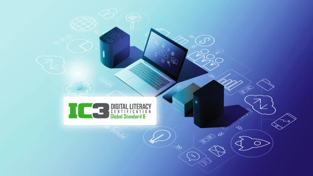 IC3_Digital_Literacy_Std_6