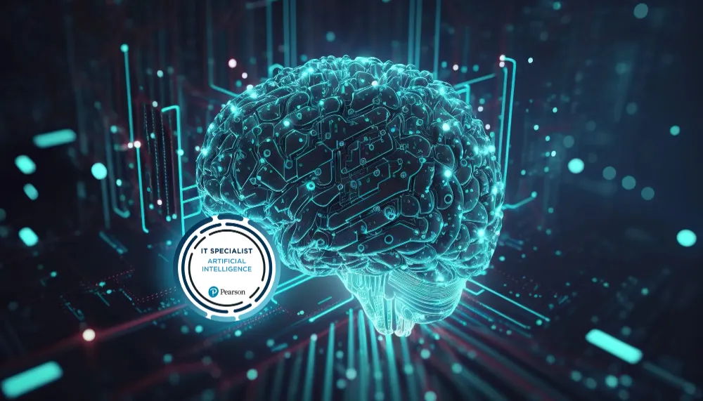 ITS_Artificial-intelligence