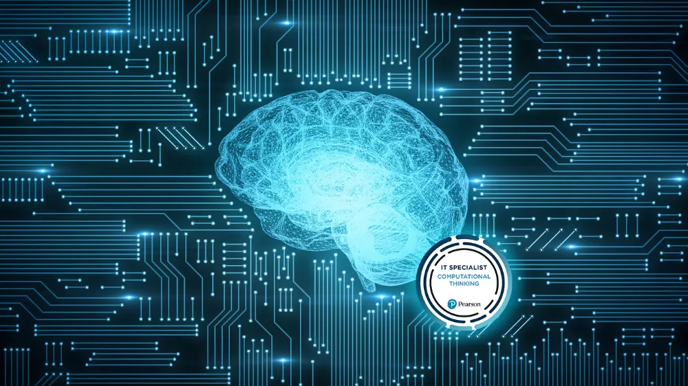 ITS_Computational_Thinking