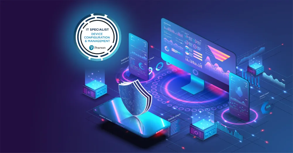 ITS_Device_Configuration_Management