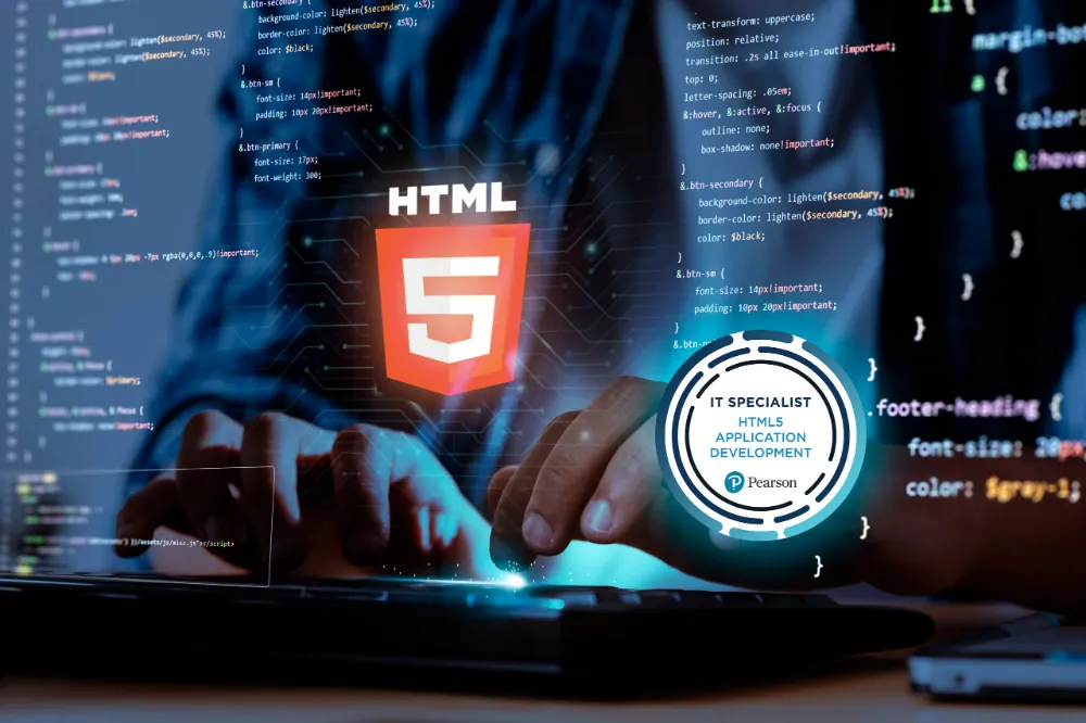 ITS_Html5-Application-Development