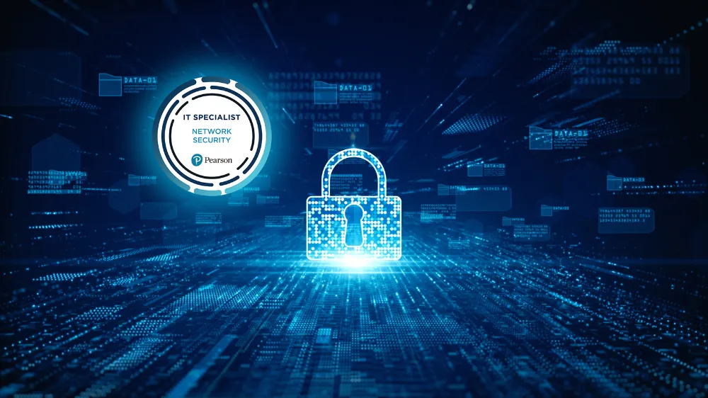 ITS_Network_Security