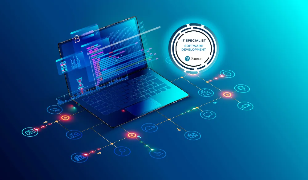 ITS_Software_Development