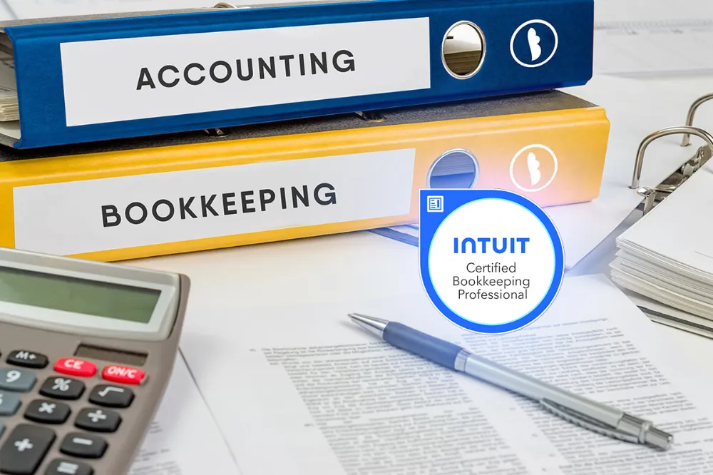 Intuit_Bookkeeping_Professional
