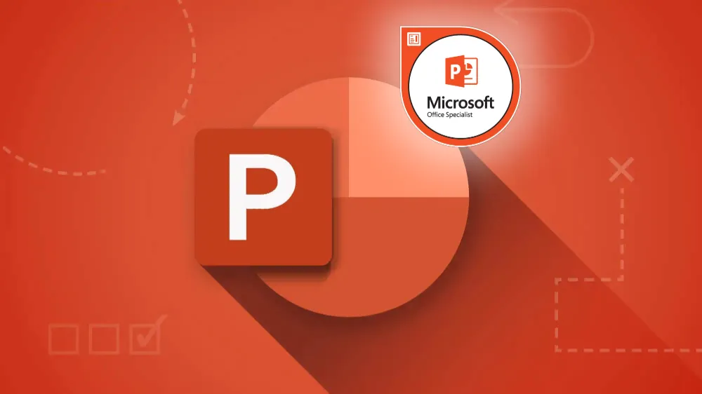 MOS_PowerPoint