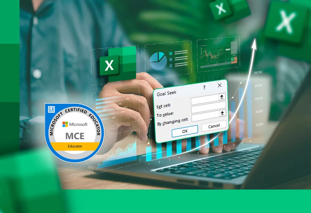 Microsoft_Certified_Educator