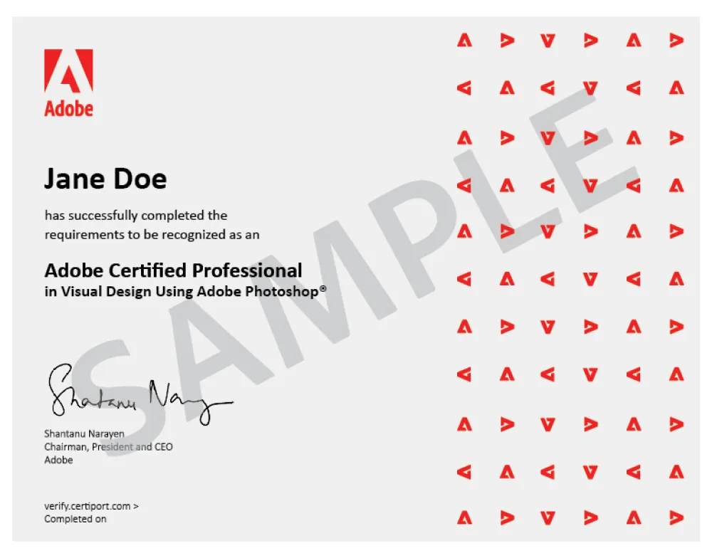 sample_cert_2