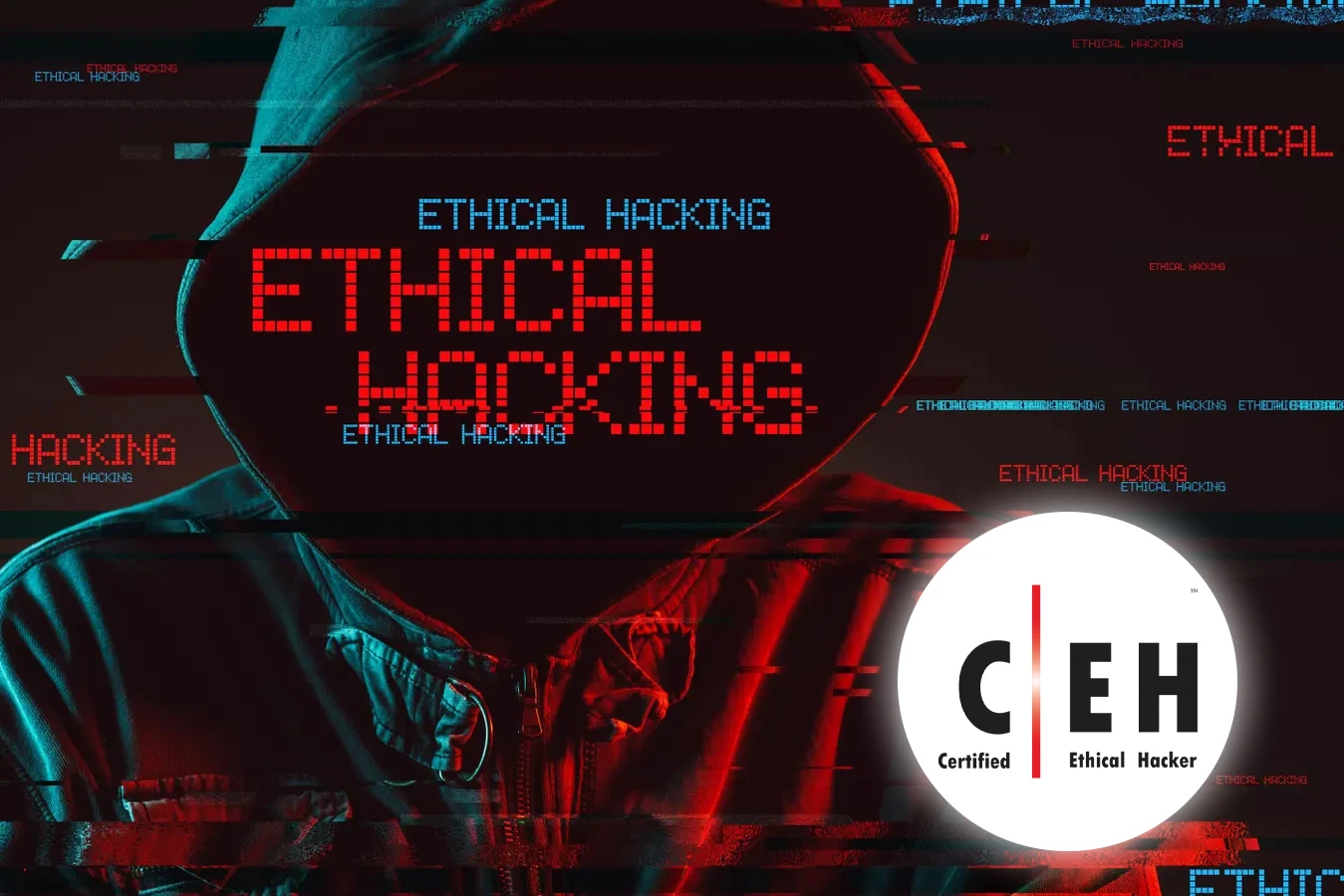 Certified Ethical Hacker (C_EH)