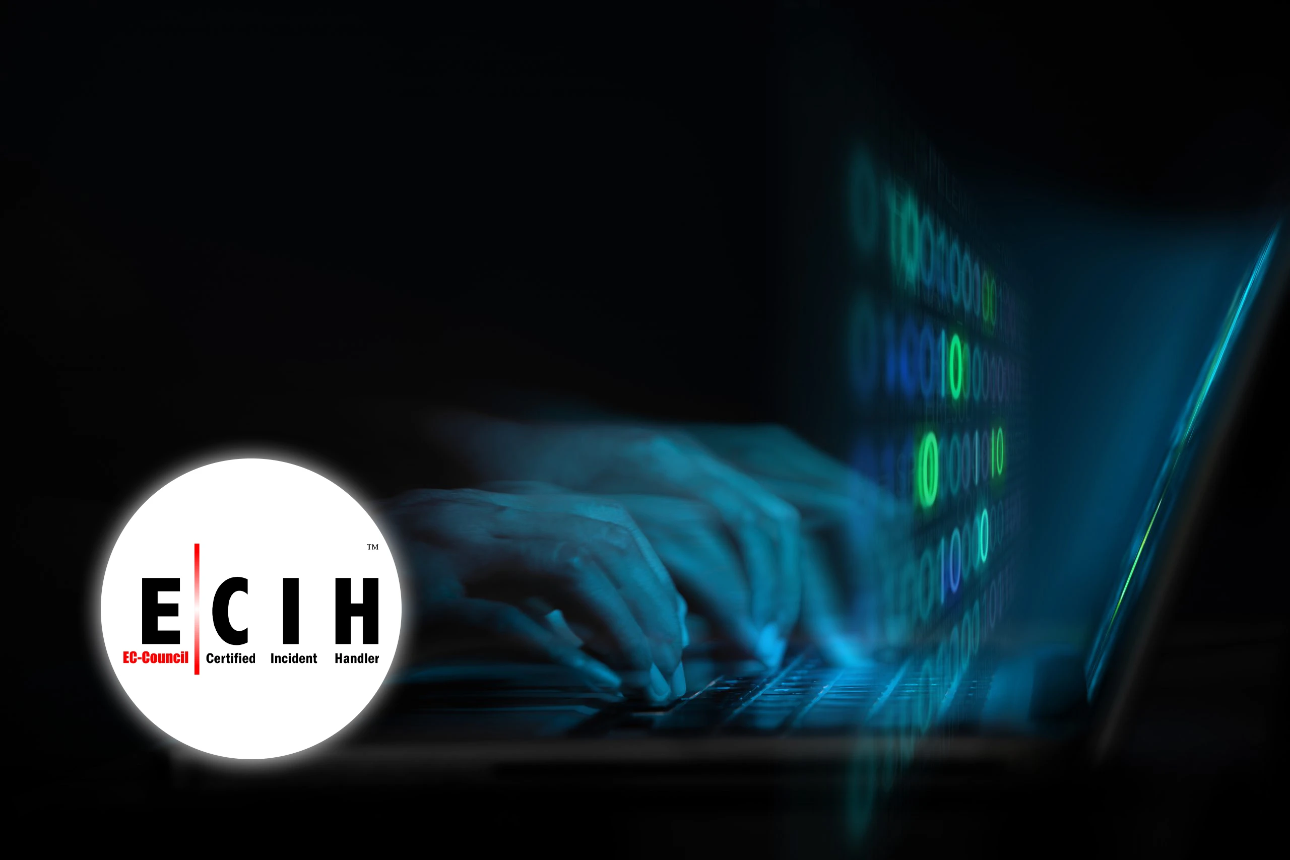 EC-Council Certified Incident Handler (E_CIH)